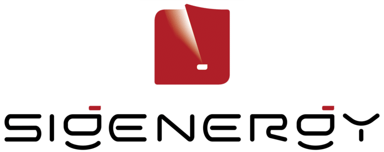 Sigenergy logo 768x305 1