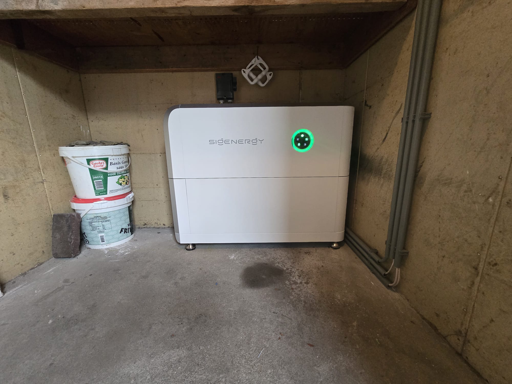 WhatsApp Image 2025-11-12 at 11.33.48 (1)