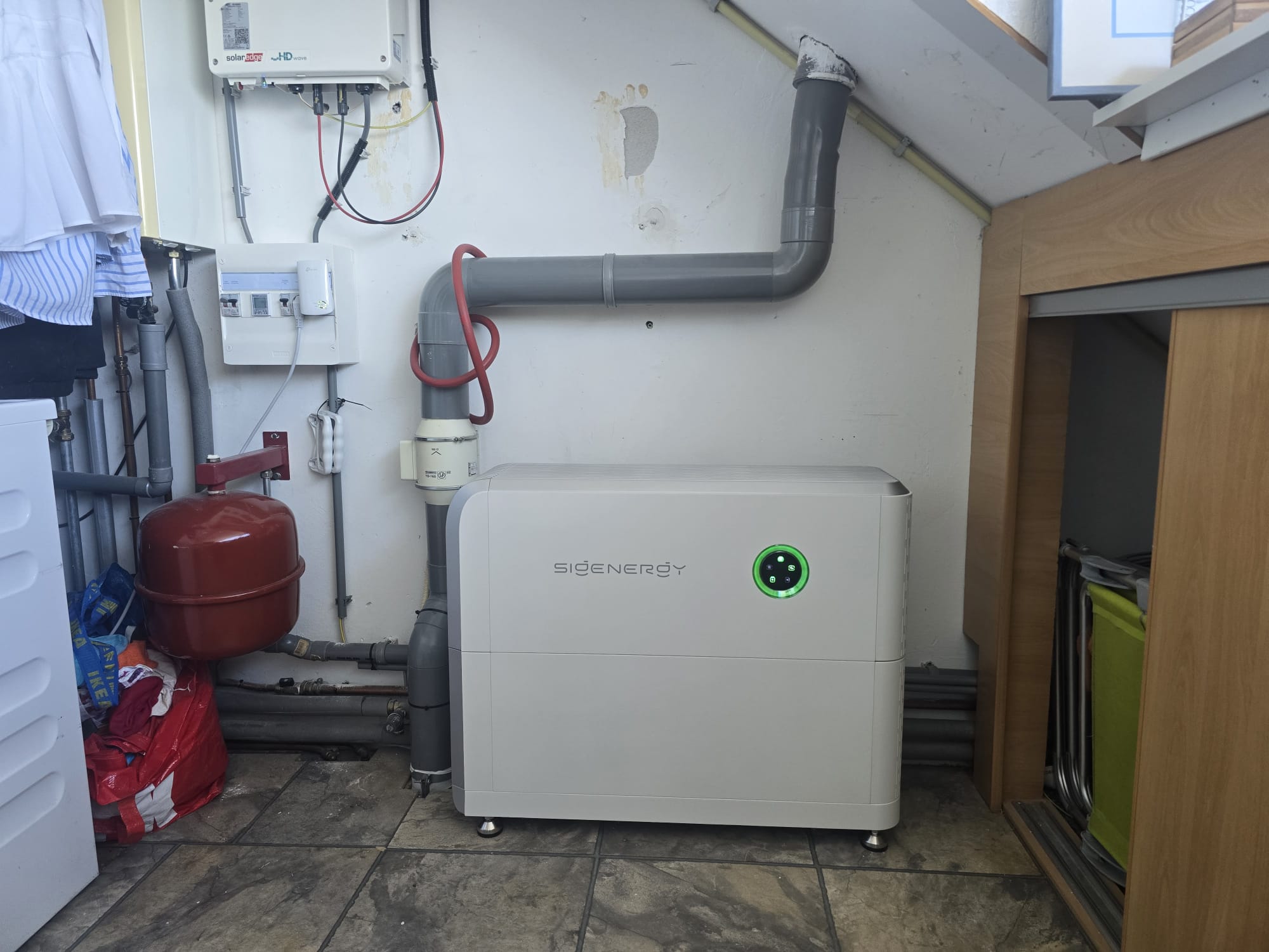 WhatsApp Image 2025-11-12 at 11.33.48 (3)