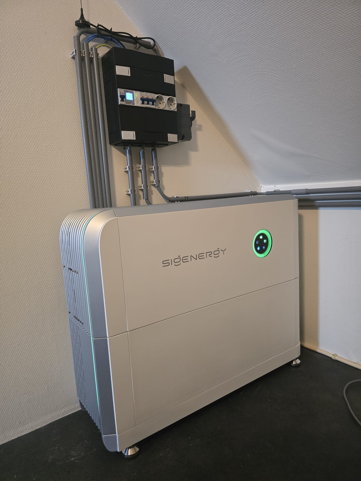 WhatsApp Image 2025-11-12 at 11.33.48 (5)