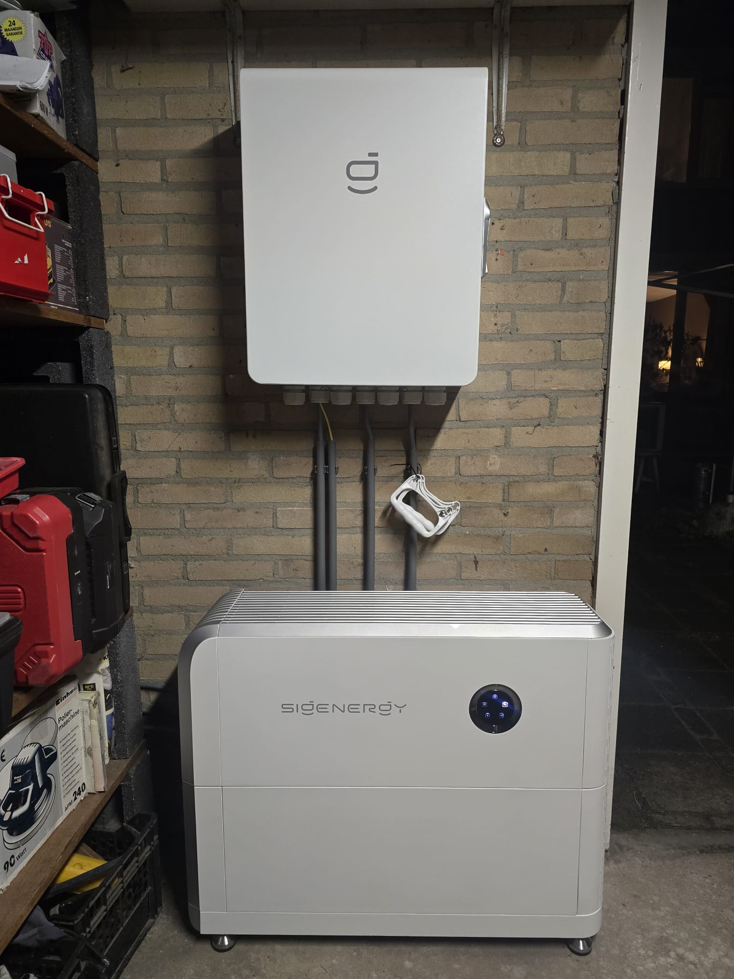 WhatsApp Image 2025-11-12 at 11.33.48 (7)