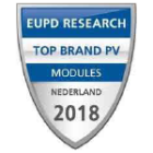 EUPD-Research-logo