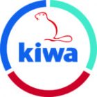 KiwaSolarMark-150x150
