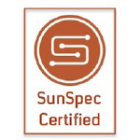 SunSpec-logo