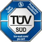 TUV-300x300
